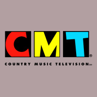 Cmt Vintage Hoodie | Teevron