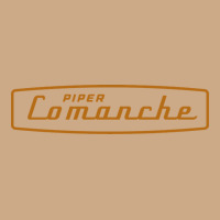 Comanche Piper Vintage Hoodie | Teevron