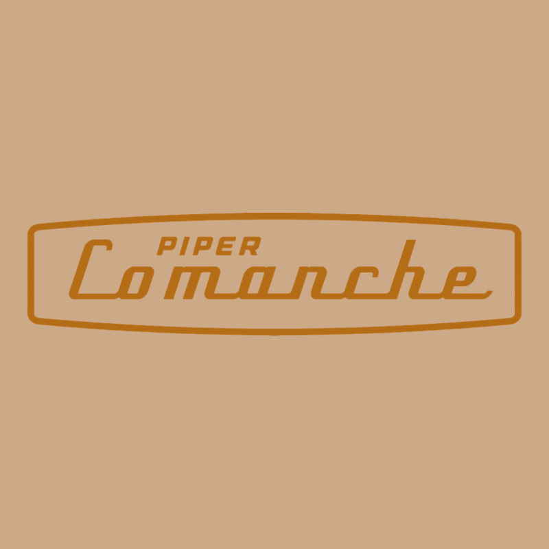 Comanche Piper Vintage Hoodie by artisFamous | Teevron