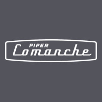 Comanche Piper Vintage Hoodie | Teevron