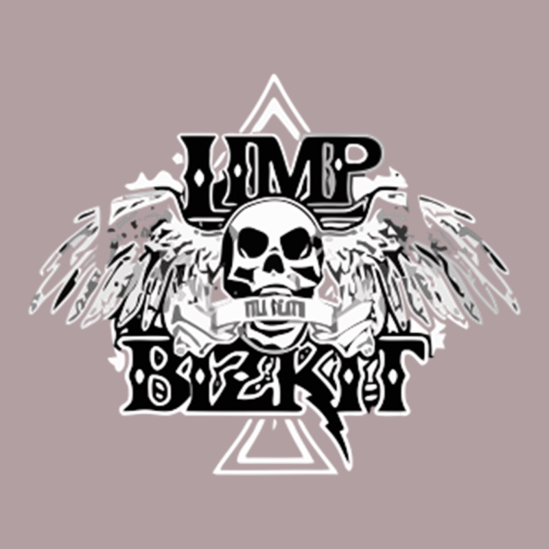 Limp Bizkit Essential Vintage Hoodie by artisFamous | Teevron