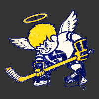 fighting saints | Teevron