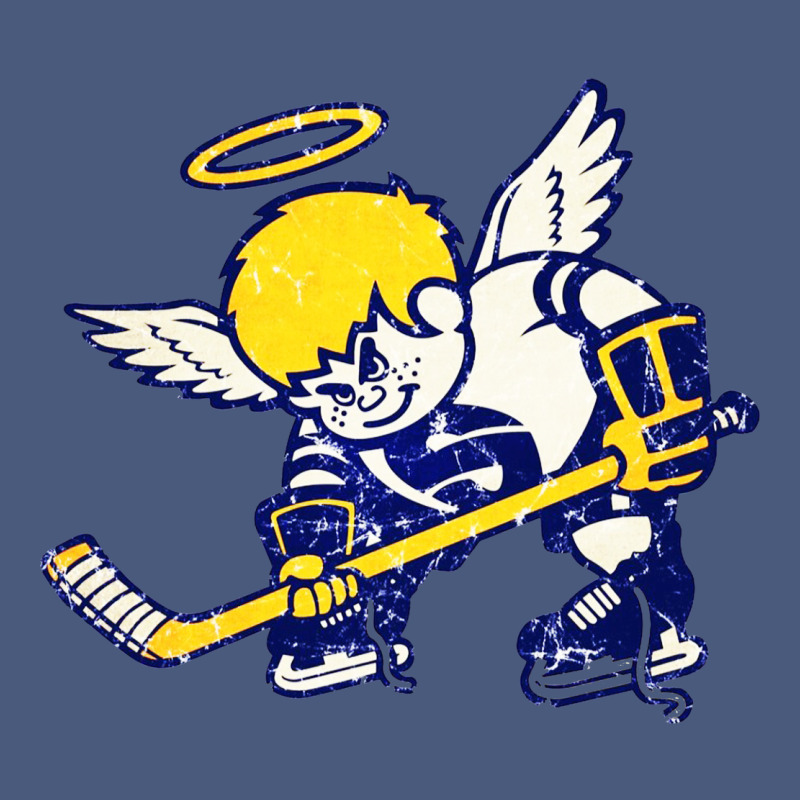 Fighting Saints Vintage Hoodie by artisFamous | Teevron