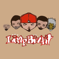Limp Bizkit Essential Vintage Hoodie | Teevron