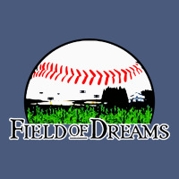 Field Of Dreams Vintage Hoodie | Teevron