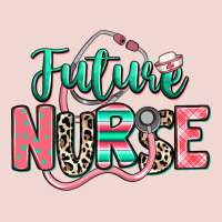 Future Nurse Premium Sweatshirt | Teevron