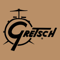 Gretsch Vintage Hoodie | Teevron