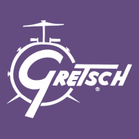 Gretsch Vintage Hoodie | Teevron
