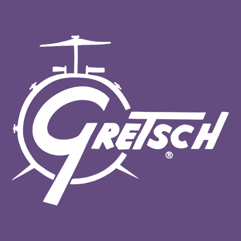 Gretsch Vintage Hoodie by artisFamous | Teevron