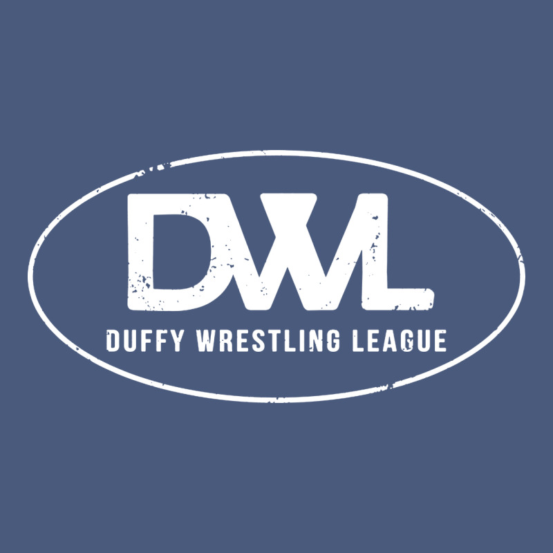 Heels Wrestling Dwl Vintage Hoodie by artisFamous | Teevron