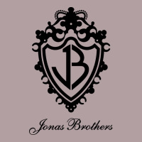 Jona's Brothers Vintage Hoodie | Teevron
