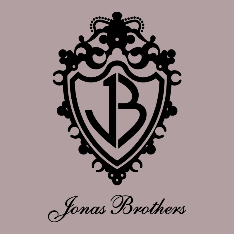 Jona's Brothers Vintage Hoodie by artisFamous | Teevron