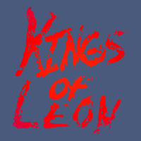 Kings Of Leon Vintage Hoodie | Teevron