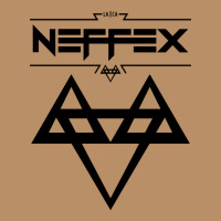 Neffex Vintage Hoodie | Teevron