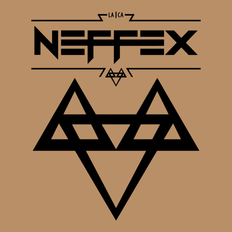 Neffex Vintage Hoodie by artisFamous | Teevron