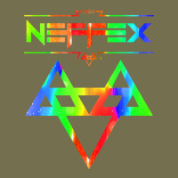 Neffex Vintage Hoodie | Teevron