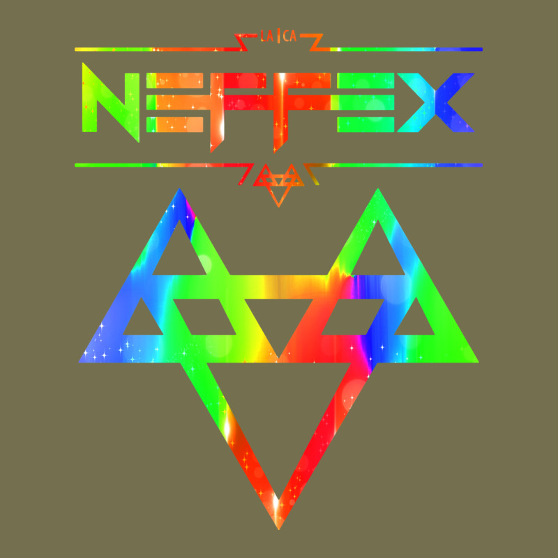 Neffex Vintage Hoodie by artisFamous | Teevron