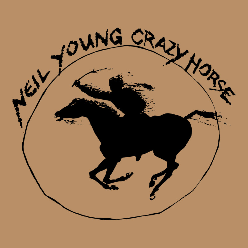 Neil Young Vintage Hoodie by artisFamous | Teevron