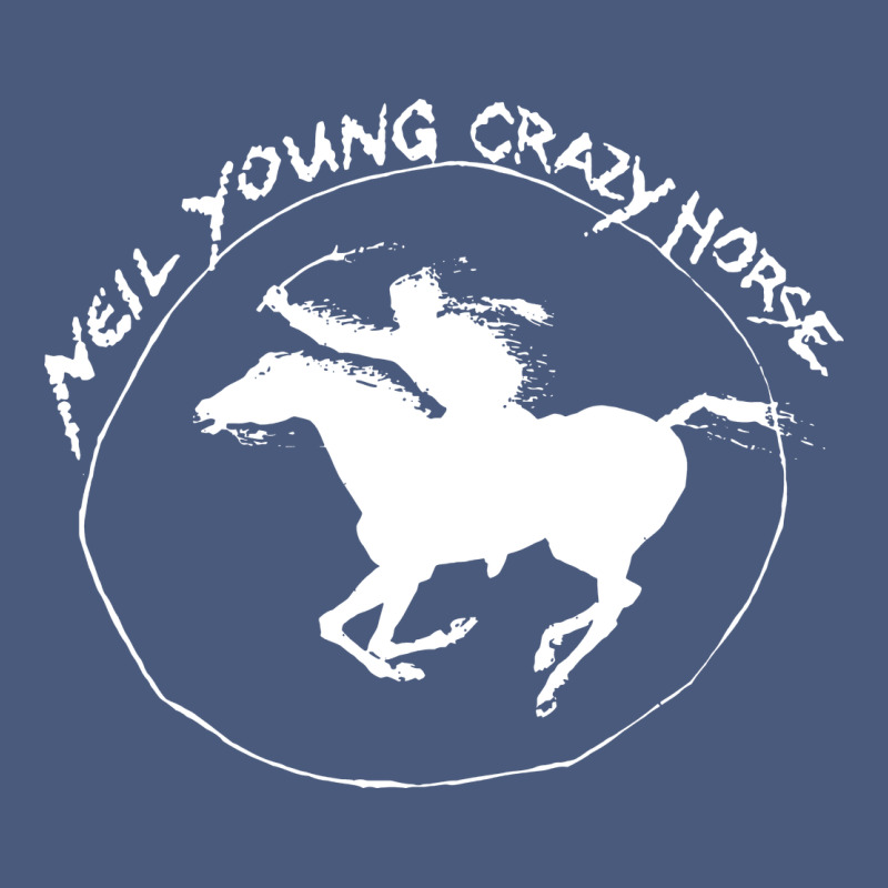 Neil Young Vintage Hoodie by artisFamous | Teevron