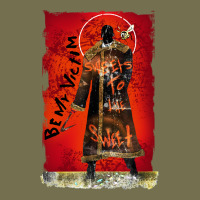 Vintage Candyman Be My Victim Halloween Vintage Hoodie | Teevron