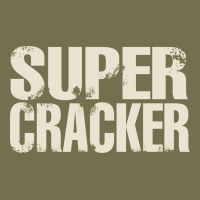 Super Cracker Vintage Hoodie | Teevron