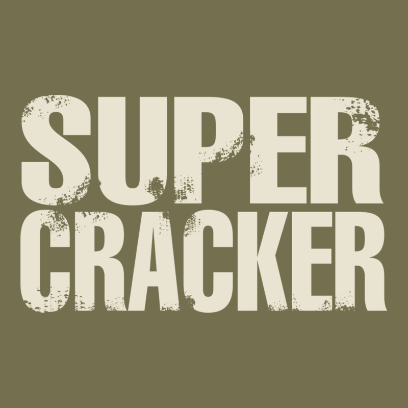 Super Cracker Vintage Hoodie by artisFamous | Teevron
