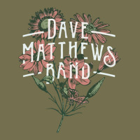 Dave Matthews ( Dmb ) Vintage Hoodie | Teevron