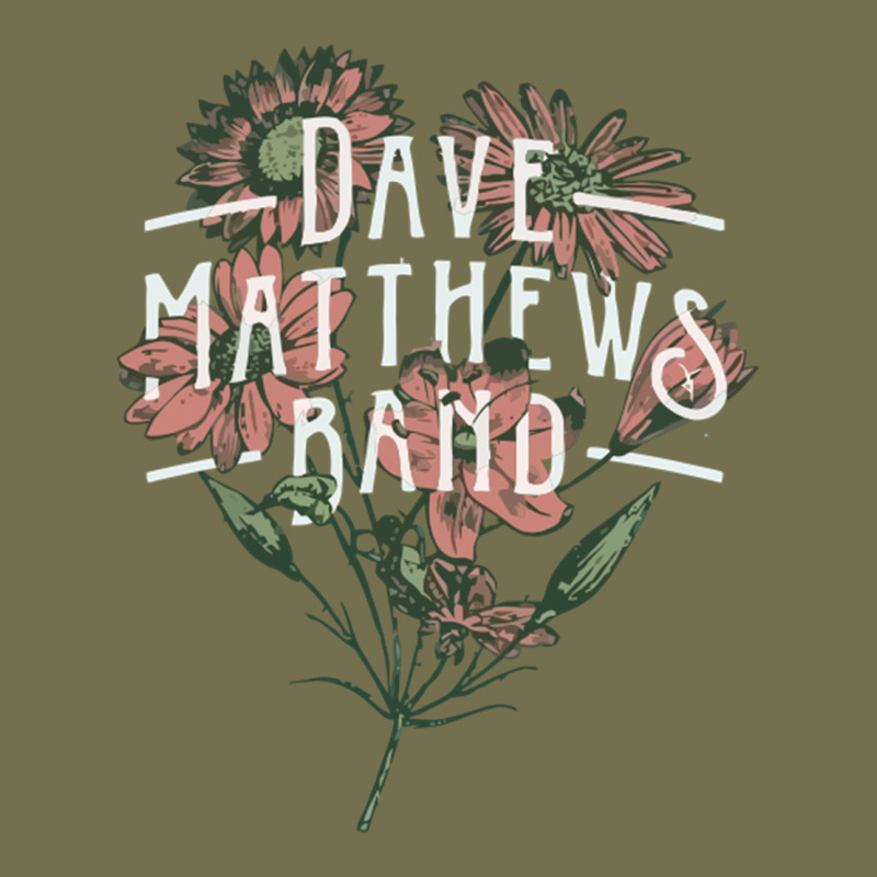 Dave Matthews ( Dmb ) Vintage Hoodie by artisFamous | Teevron