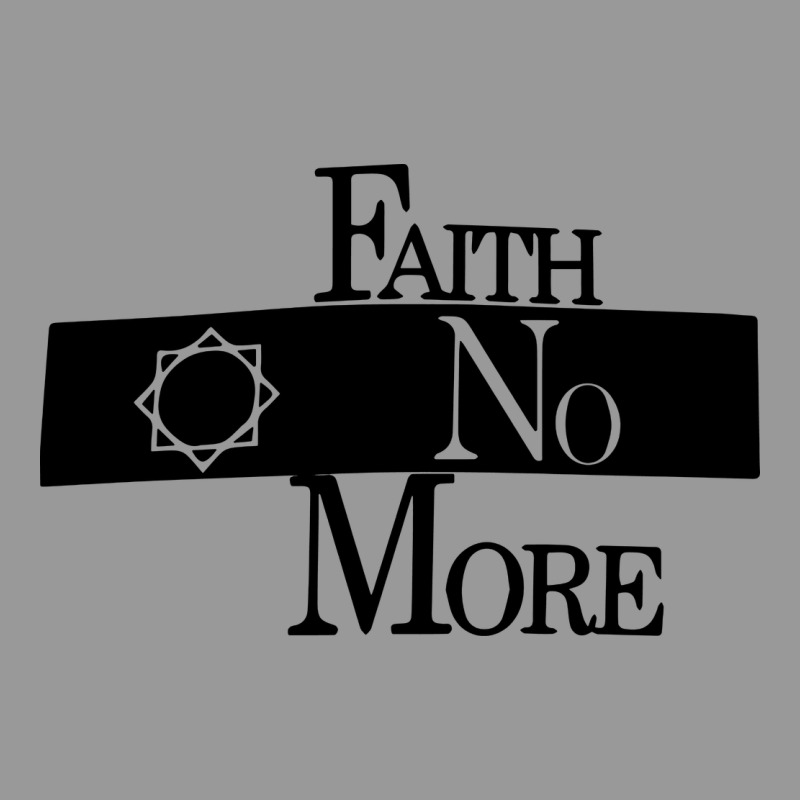 Faith No More Vintage Hoodie by artisFamous | Teevron