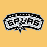 San Antonio Sport Vintage Hoodie | Teevron