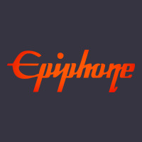 Epiphone Vintage Hoodie | Teevron
