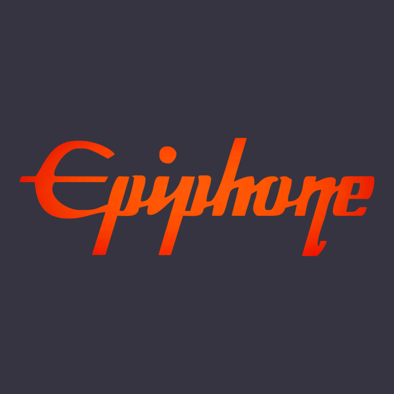 Epiphone Vintage Hoodie by artisFamous | Teevron