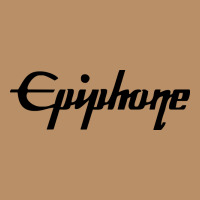 Epiphone Vintage Hoodie | Teevron