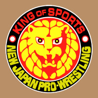 Japan Pro Wrestling Vintage Hoodie | Teevron