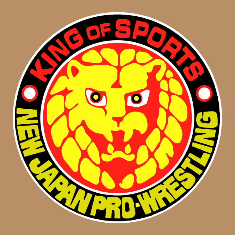 Japan Pro Wrestling Vintage Hoodie by artisFamous | Teevron