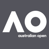 Australian Open Merch Vintage Hoodie | Teevron