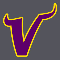 Vikings Style Vintage Hoodie | Teevron