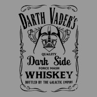 Quality Dark Side Vintage Hoodie | Teevron