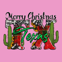 Merry Christmas Tx Texas Urban Hoodie | Teevron