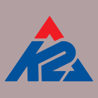 K2 Ski Snowboarding Vintage Hoodie | Teevron