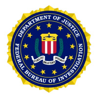fbi | Teevron