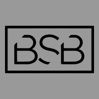 Backstreet Boys Black Vintage Hoodie | Teevron