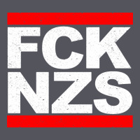 Fck Nzs Vintage Hoodie | Teevron