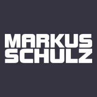 Markus Schulz Vintage Hoodie | Teevron