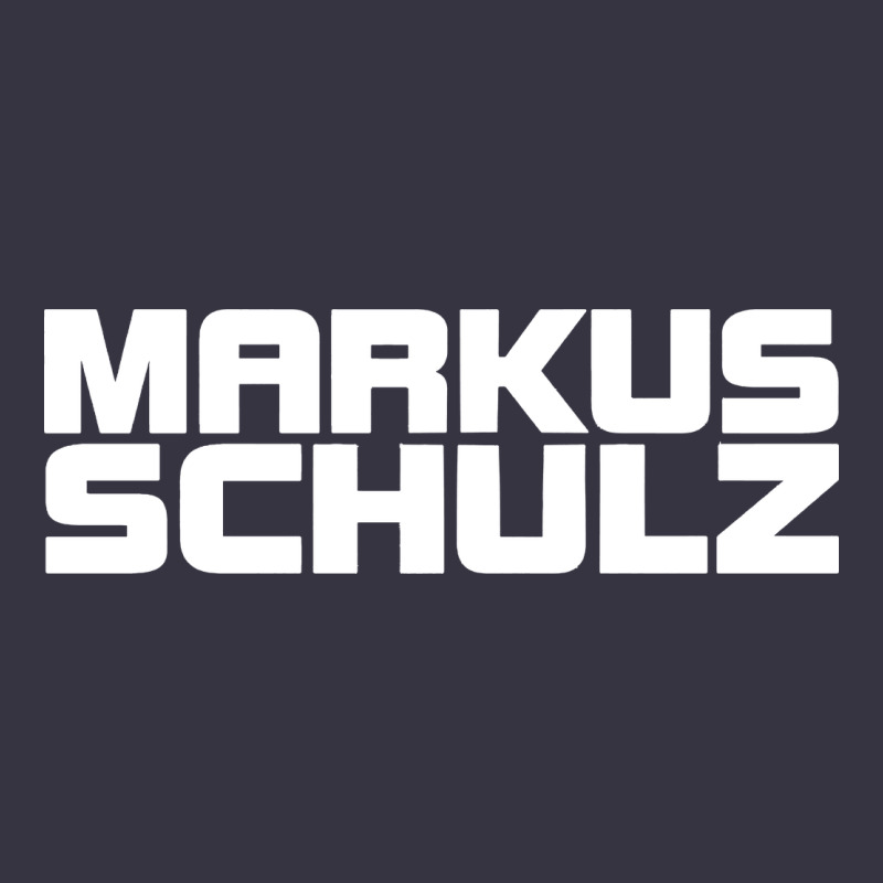 Markus Schulz Vintage Hoodie by artisFamous | Teevron