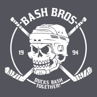 Bash Bros Vintage Hoodie | Teevron