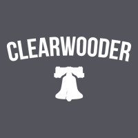 Clearwooder Vintage Hoodie | Teevron