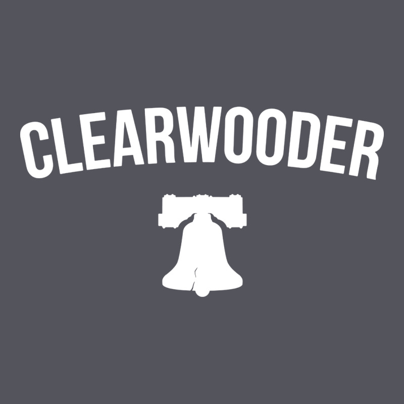 Clearwooder Vintage Hoodie by artisFamous | Teevron