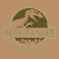 Parks & Rex Vintage Hoodie | Teevron