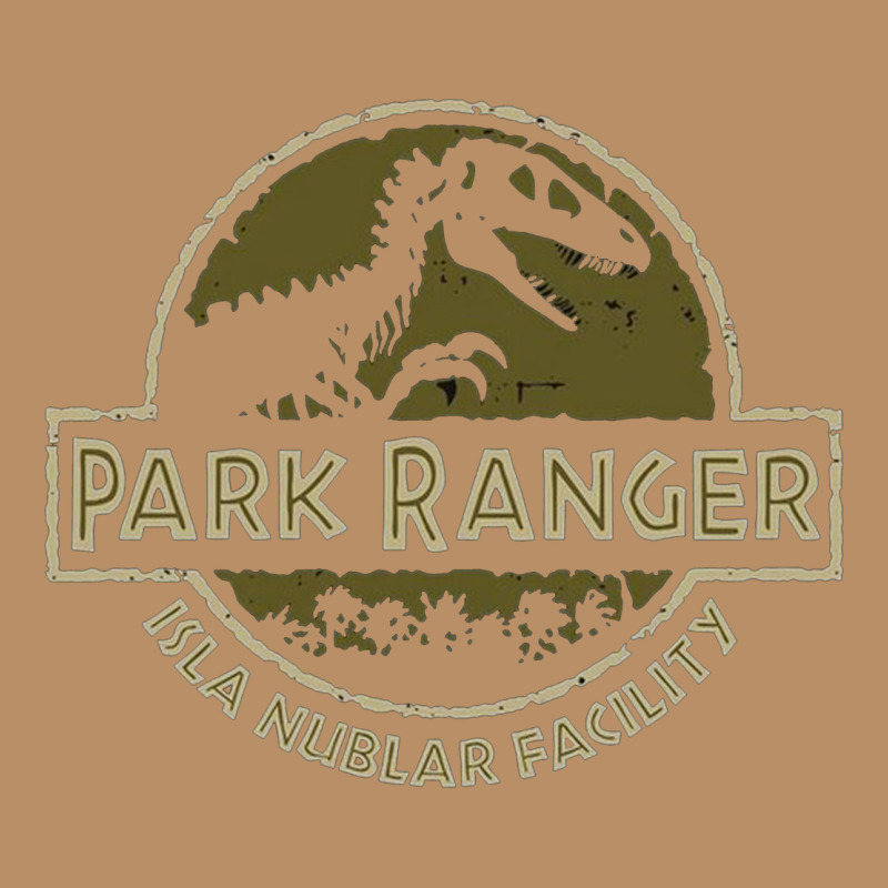 Parks & Rex Vintage Hoodie by artisFamous | Teevron